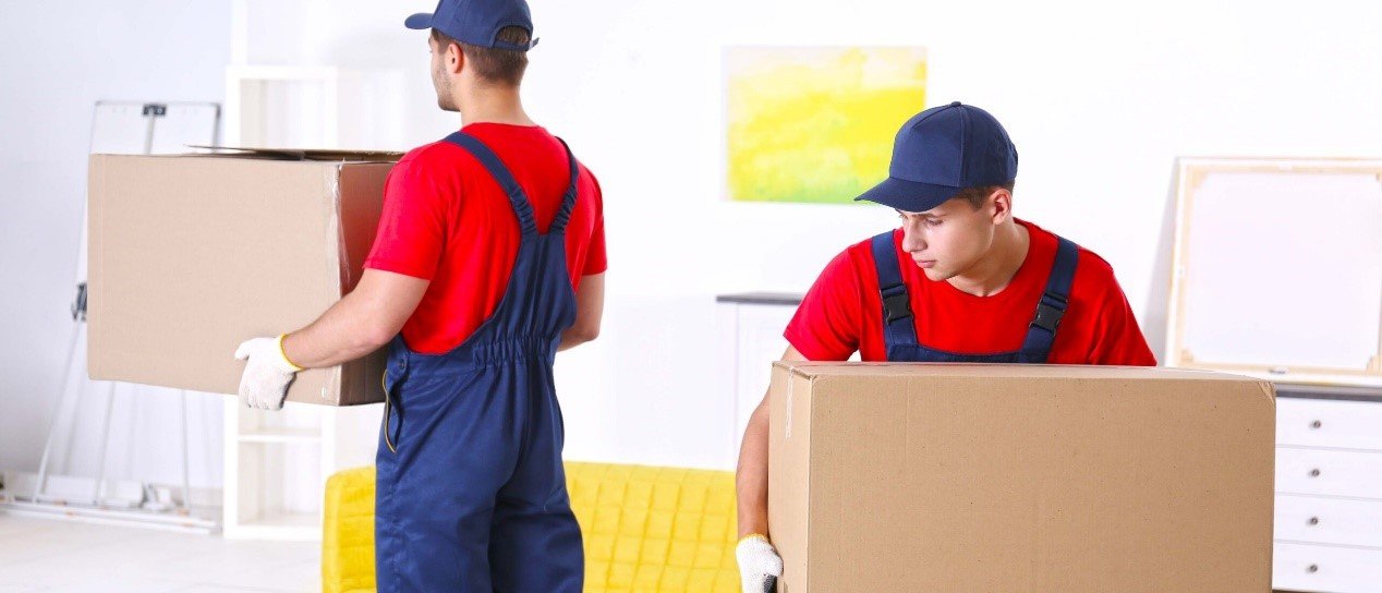 افضل شركات نقل العفش والموبيليا